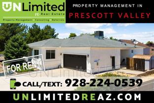 6001 N Tower Ln #A - Photo 1 of 1