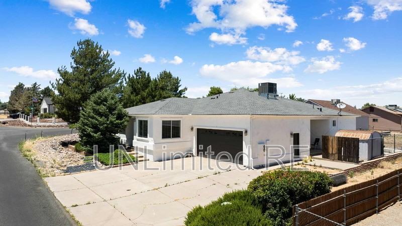 6001 N Tower Ln #A - Photo 2 of 28