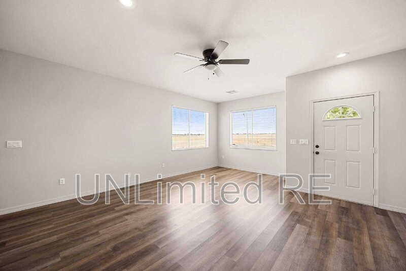 6001 N Tower Ln #A - Photo 4 of 28