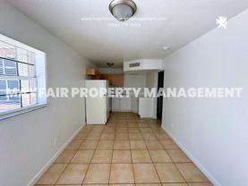 714 Latona Avenue - Photo 1 of 1