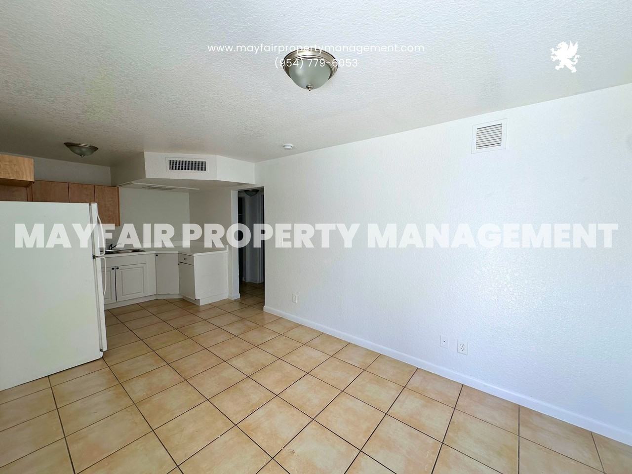 714 Latona Avenue - Photo 2 of 13