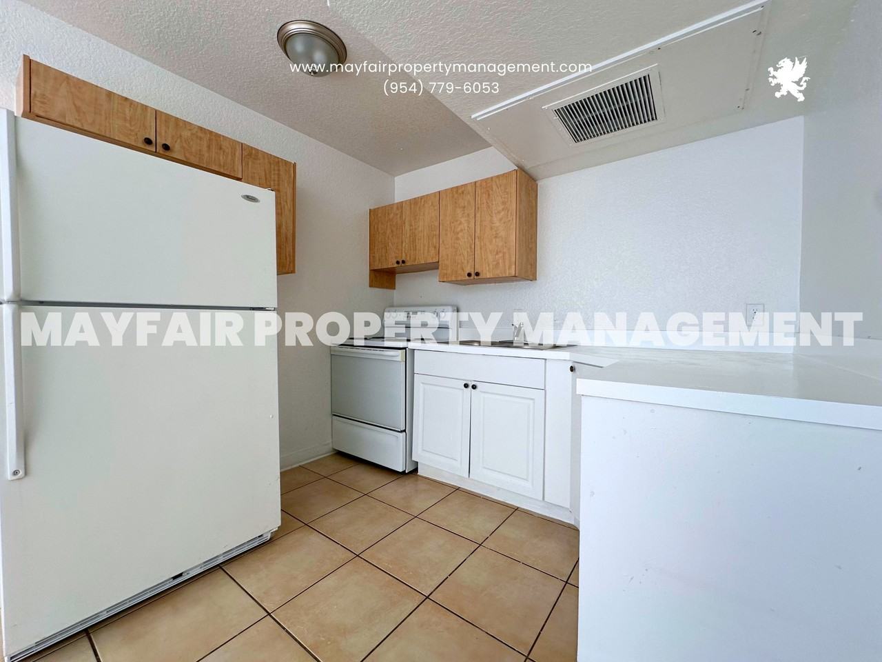 714 Latona Avenue - Photo 3 of 13