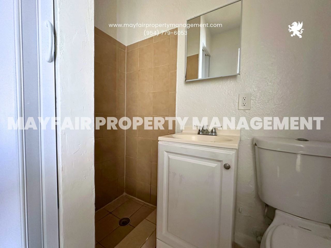 714 Latona Avenue - Photo 5 of 13