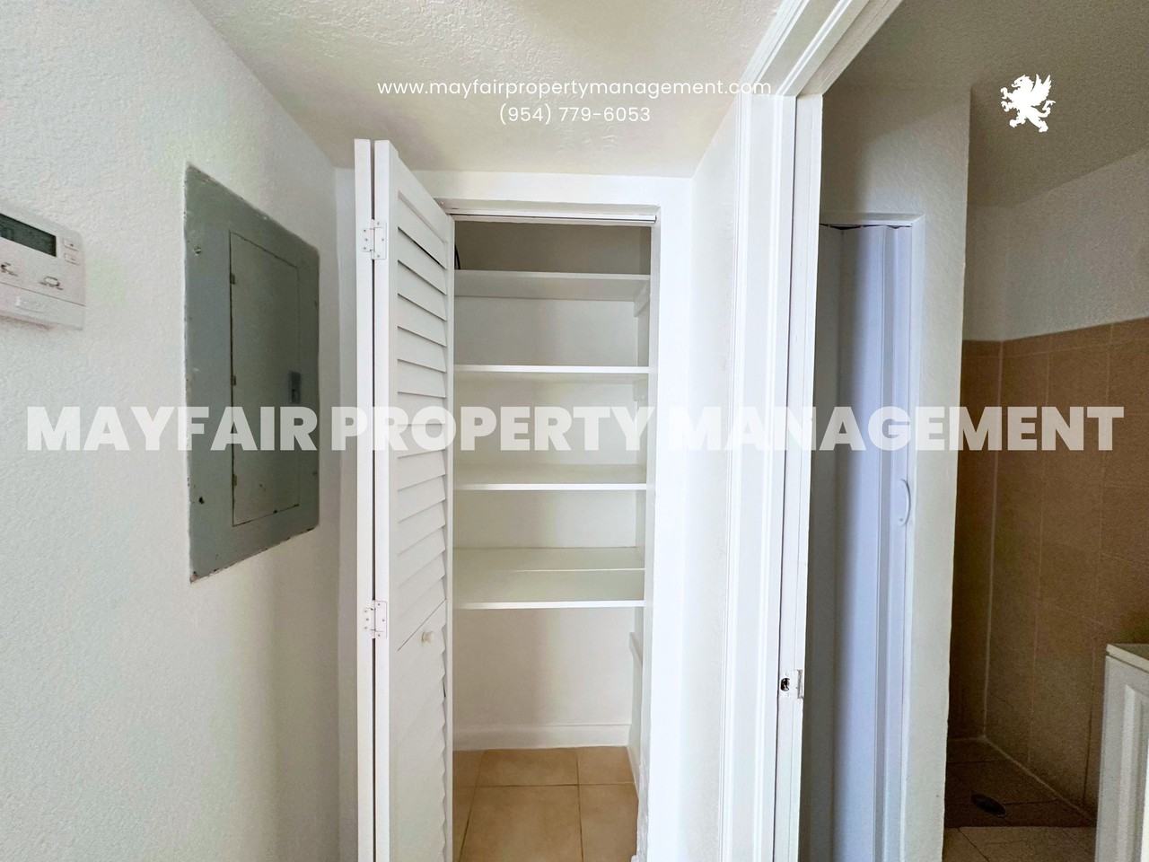 714 Latona Avenue - Photo 6 of 13