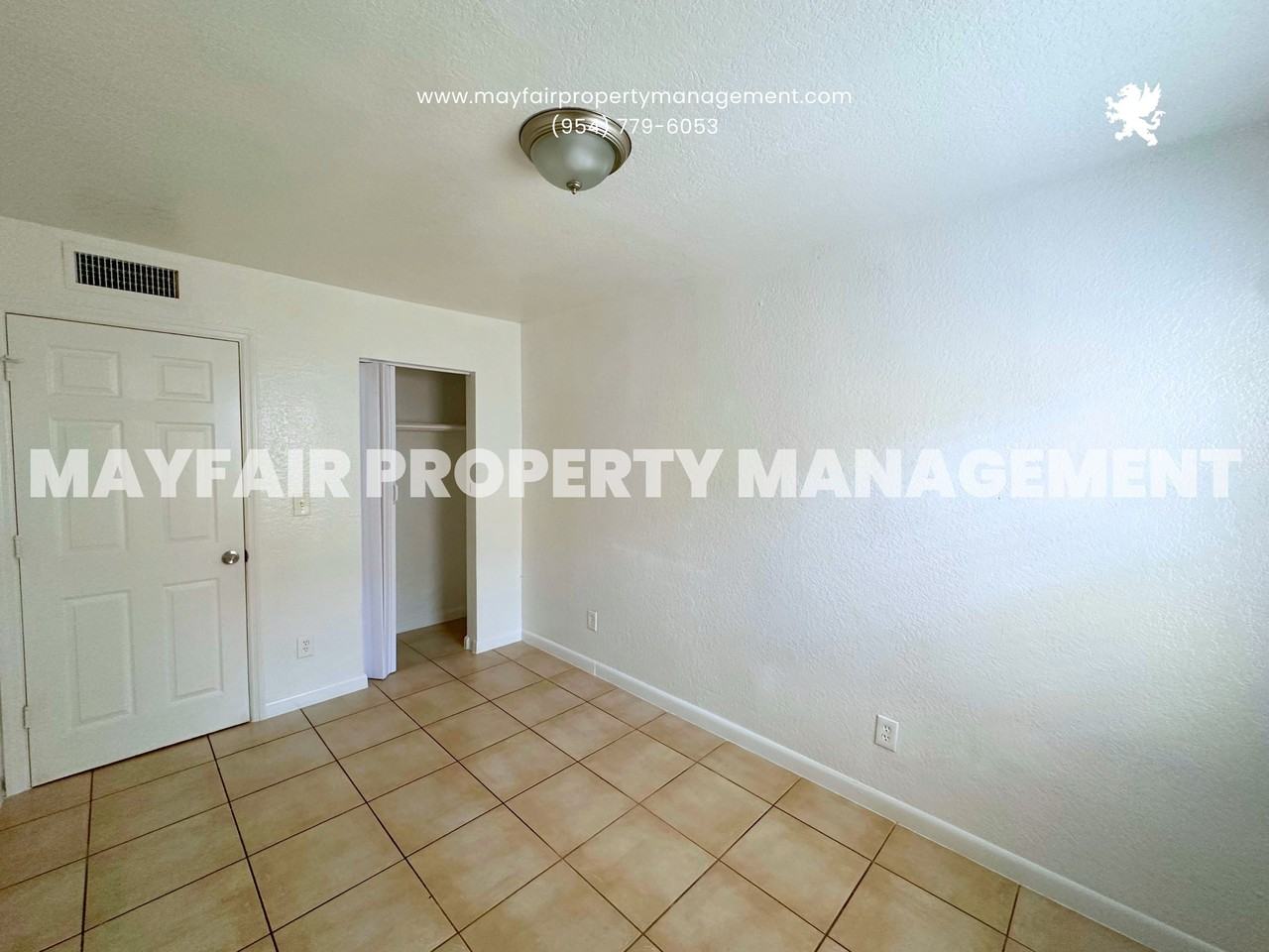 714 Latona Avenue - Photo 7 of 13