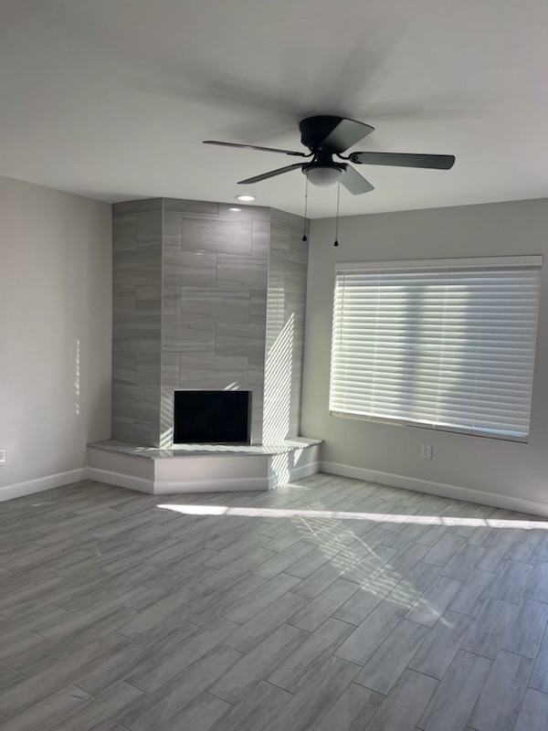 1602 // 3064 North Cherry Avenue #1 - Photo 4 of 9
