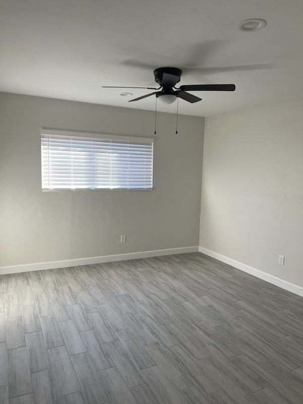 1602 // 3064 North Cherry Avenue #1 - Photo 5 of 9