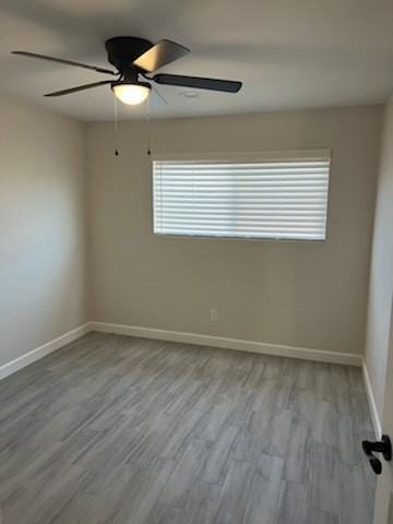 1602 // 3064 North Cherry Avenue #1 - Photo 6 of 9