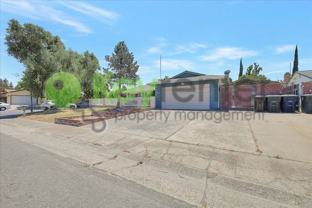 6140 Pinecreek Way - Photo 1 of 1