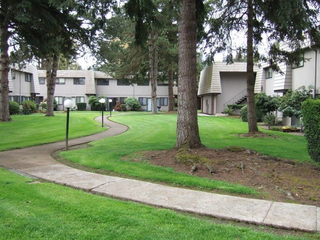 Rivertowne Apartments - Photo 4 of 16