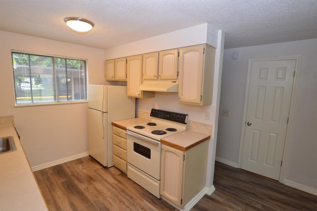 Rivertowne Apartments - Photo 7 of 16