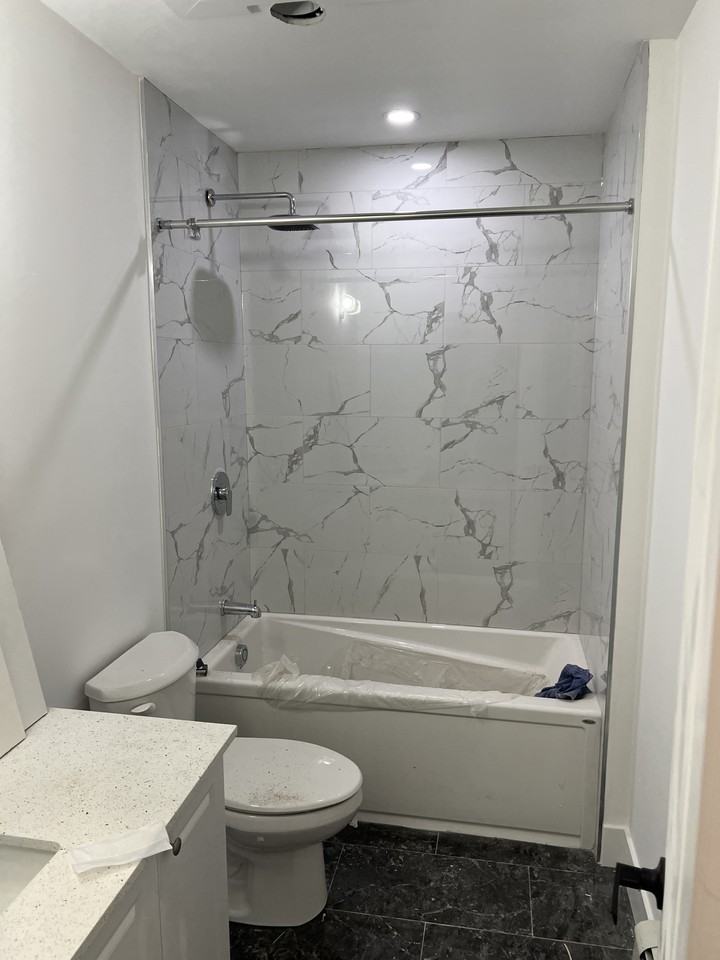 203 Colborne Street #3 - Photo 2 of 15