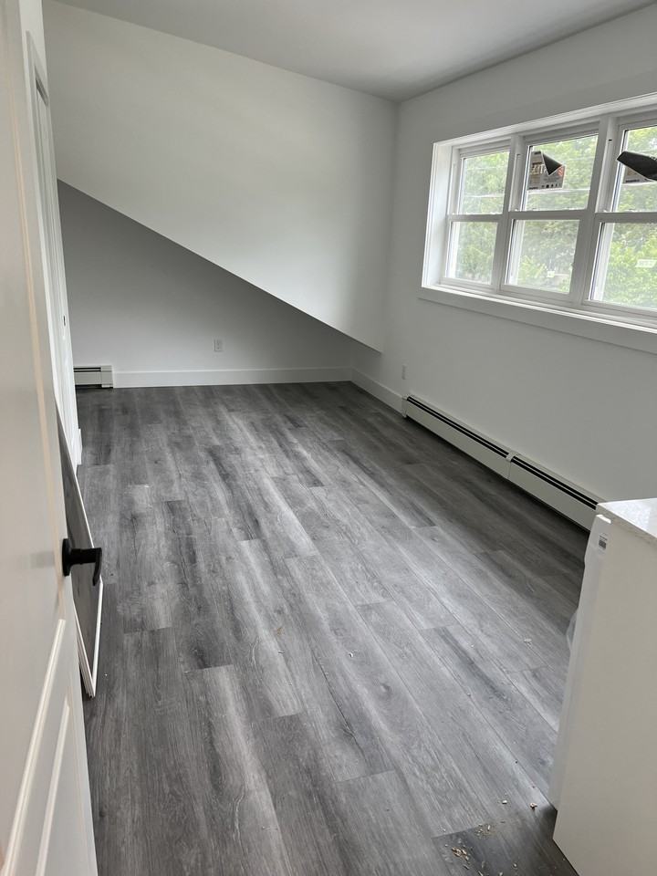 203 Colborne Street #3 - Photo 4 of 15