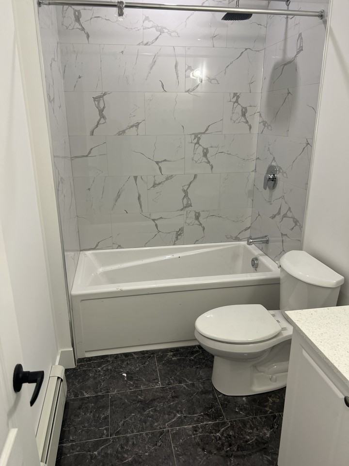 203 Colborne Street #3 - Photo 5 of 15