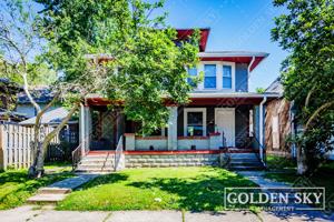 featured image of 3710 E Market St