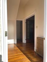 429-431 N Locust St - Photo 1 of 1