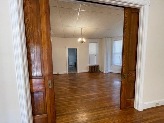 429-431 N Locust St - Photo 4 of 9