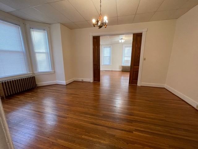 429-431 N Locust St - Photo 5 of 9