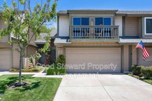 featured image of 6646 Vista Loma
