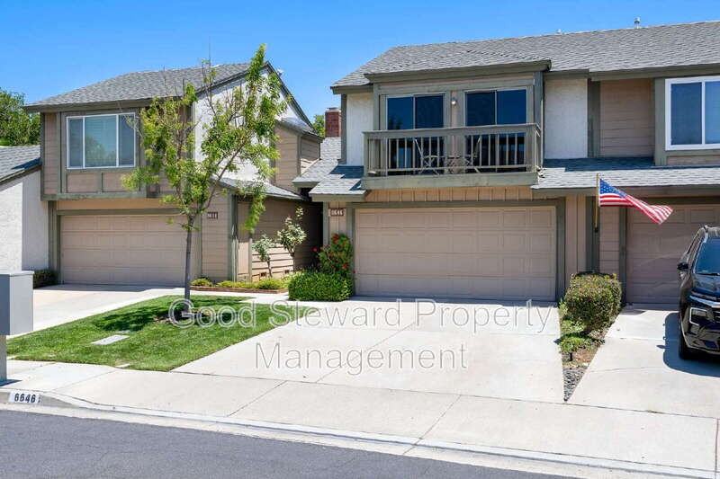 6646 Vista Loma - Photo 2 of 32