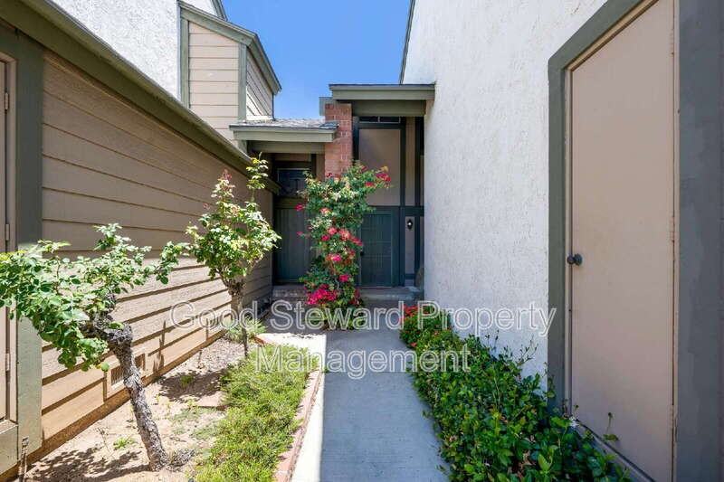 6646 Vista Loma - Photo 3 of 32