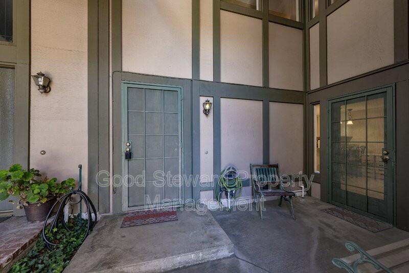 6646 Vista Loma - Photo 4 of 32