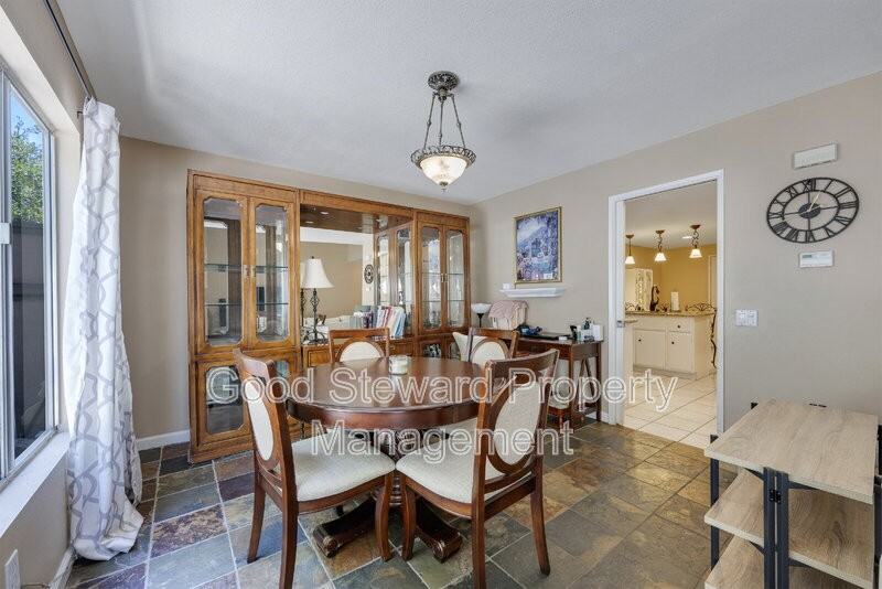 6646 Vista Loma - Photo 5 of 32