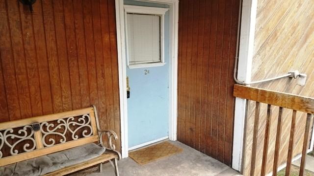 2228 Canyon Blvd - Photo 2 of 14