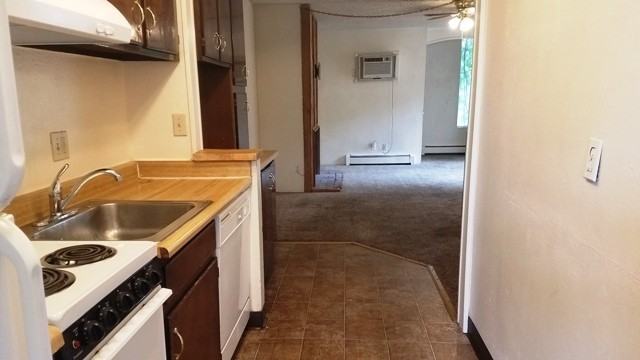 2228 Canyon Blvd - Photo 3 of 14