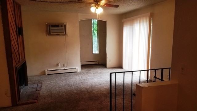 2228 Canyon Blvd - Photo 4 of 14