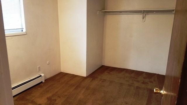 2228 Canyon Blvd - Photo 6 of 14