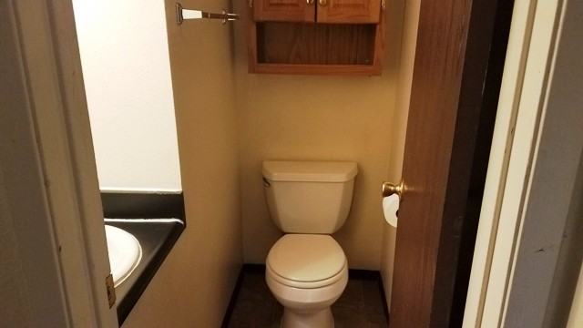 2228 Canyon Blvd - Photo 7 of 14