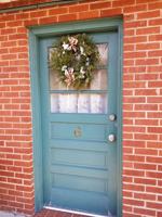 featured image of 321 W Main St