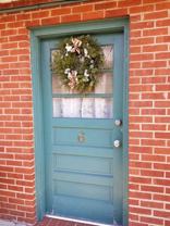 321 W. Main St. - Photo 1 of 1