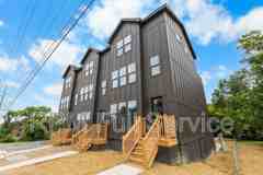 4021 Clarksville Pike #7 - Photo 1 of 1
