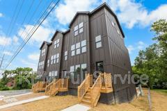 4021 Clarksville Pike #6 - Photo 1 of 1