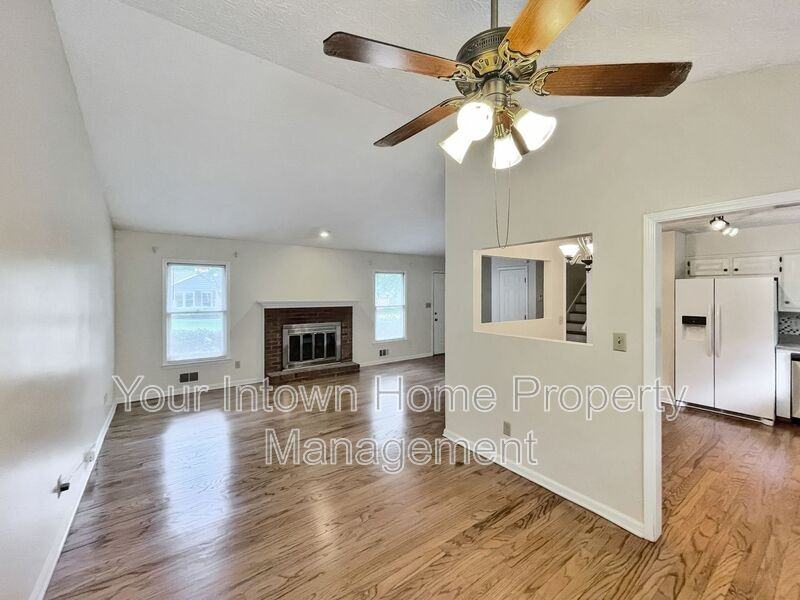 3116 Medley Rdg - Photo 5 of 19