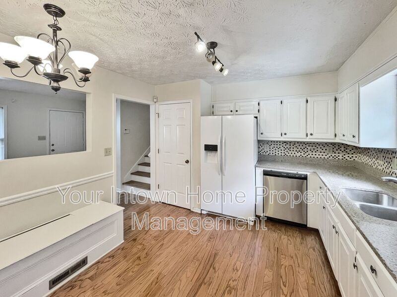 3116 Medley Rdg - Photo 6 of 19