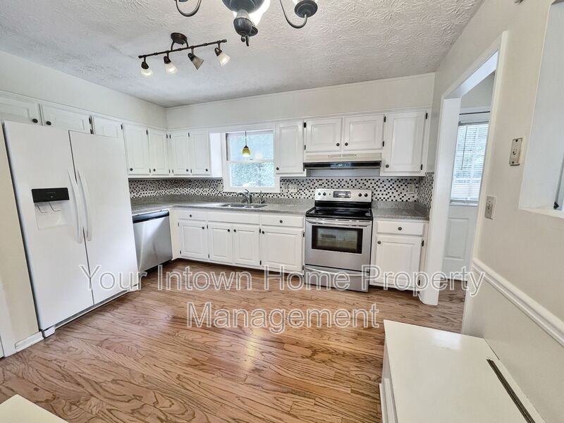 3116 Medley Rdg - Photo 7 of 19