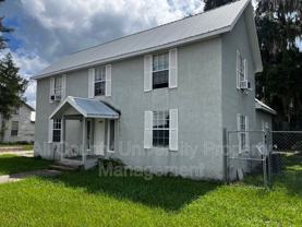 6536 Se 221st St #A - Photo 1 of 1