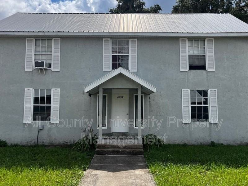 6536 Se 221st St #A - Photo 2 of 13