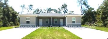 featured image of 16265 Sw 29th Court Rd #2