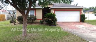 114 Juniper Way - Photo 1 of 1