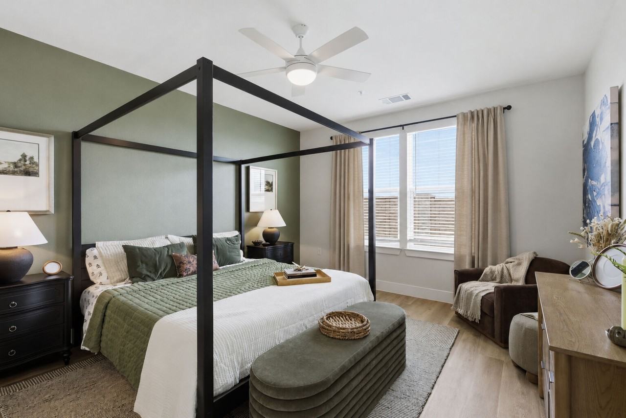 HARMON Melissa by Crescent Communities - Photo 3 of 47
