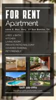 featured image of 1000 E Business 77