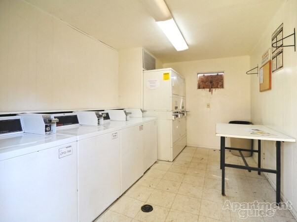 Heather Apartments MF,LP - Photo 5 of 10