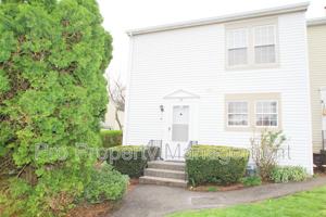 featured image of 97-99 Park Ave #10