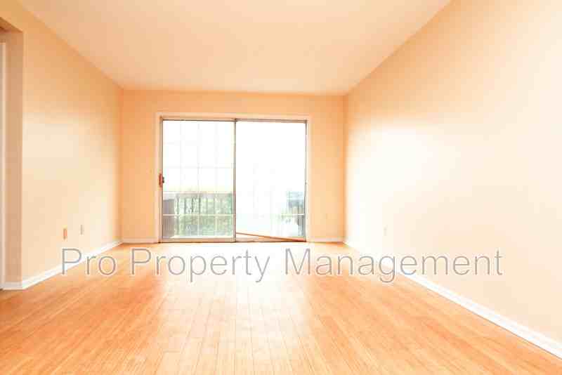 97-99 Park Ave #10 - Photo 5 of 17