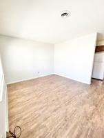 featured image of 1721 Shawnee Dr