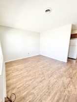 1721 Shawnee Drive - Photo 1 of 1